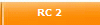 RC 2