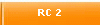 RC 2