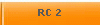 RC 2