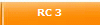 RC 3
