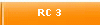RC 3