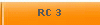RC 3