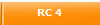 RC 4