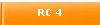 RC 4