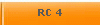 RC 4