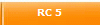 RC 5