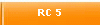 RC 5