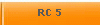 RC 5