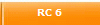 RC 6
