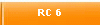 RC 6