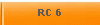 RC 6