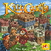 Kilt Castle (Zoch)