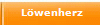 L�wenherz