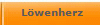 L�wenherz