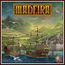 Madeira (What's your Game?)