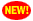 neu12