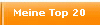 Meine Top 20