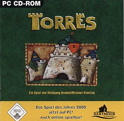 Torres (PC)