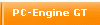 PC-Engine GT