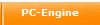 PC-Engine