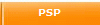 PSP