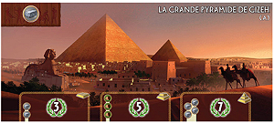 7Wonders_03