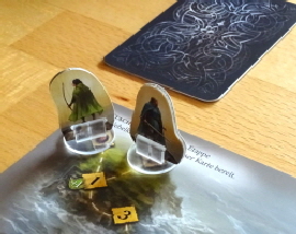 Andor 2 Spieler 04 Szene