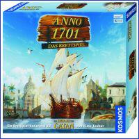 Anno_1701_01