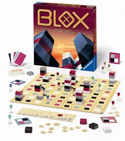 blox02