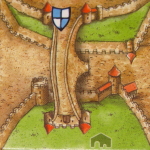 carcassonne_abtei_02