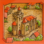 carcassonne_abtei_03