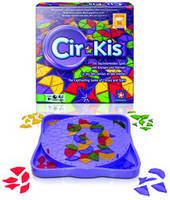 cir-kis02