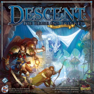 Descent Box 02