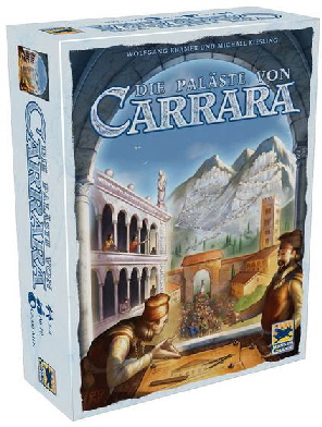 Carrara 01