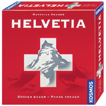 helvetia07