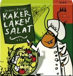 kakerlakensalat_box01