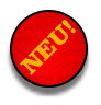 NEU-gross2
