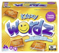 krazy wordz 06