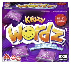 krazy wordz 07