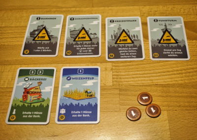 Machi Koro 04 Szene