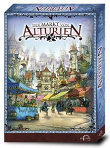 alturien_box