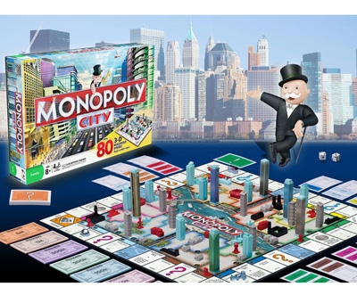 monopolycity02