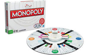 monopoly_revolution01