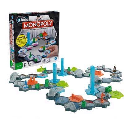 Monopoly_U_Build_04