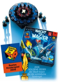 nacht_der_magier01