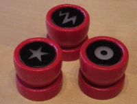 nacht_der_magier04 nacht_der_magier04