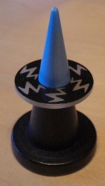 nacht_der_magier05 nacht_der_magier05