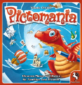 Pictomania01