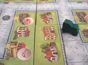 pizzapaletti03 pizzapaletti03