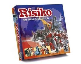 risiko01